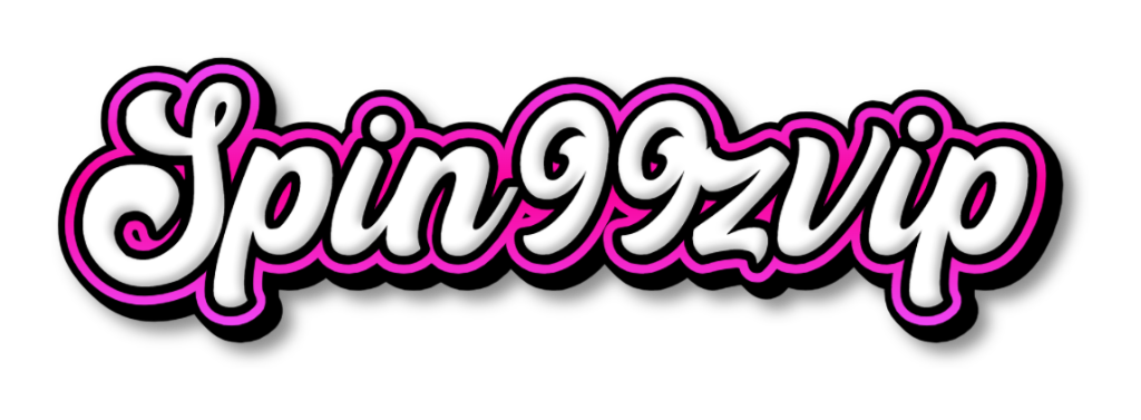 Spin99zvip