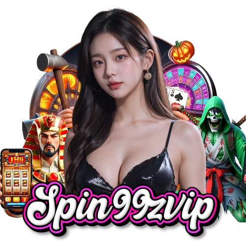 spin99zvip slot