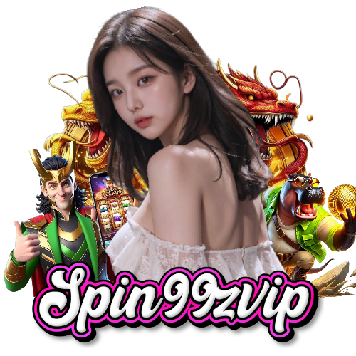 spin99zvip แตกง่าย