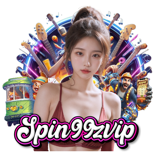spin99zvip เว็บตรง